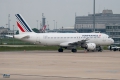 Airbus A320-211