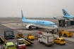 Boeing 737-9B5