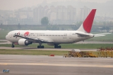 Boeing 767-346/ER