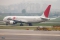 Boeing 767-346/ER