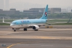 Boeing 737-8Q8