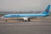 Boeing 737-9B5