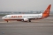 Boeing 737-86Q