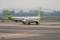 Boeing 737-86N