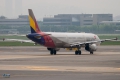 Airbus A321-231