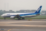 Boeing 777-281/ER