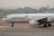 Airbus A321-131