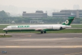 McDonnell Douglas MD-90-30
