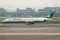 McDonnell Douglas MD-90-30
