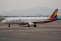Airbus A321-131