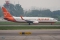 Boeing 737-85P