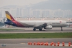 Airbus A321-231