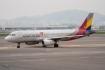 Airbus A320-232