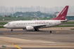 Boeing 737-73V
