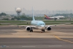 Boeing 737-9B5