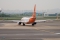 Boeing 737-8BK