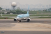Boeing 737-8B5