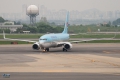 Boeing 737-8B5