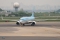 Boeing 737-8B5