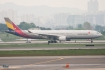 Airbus A330-323E