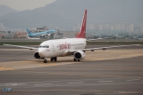 Boeing 737-883