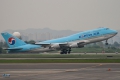 Boeing 747-4B5