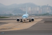 Boeing 737-9B5