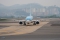 Boeing 737-9B5