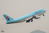 Boeing 747-4B5