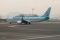 Boeing 737-8B5
