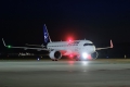 Airbus A320-271N