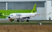 Airbus A220-300