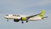 Airbus A220-300