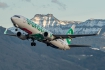 Boeing 737-8K2