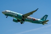 Airbus A320-251N