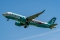 Airbus A320-251N