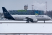 Airbus A320-211