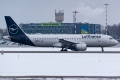 Airbus A320-211