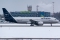 Airbus A320-211