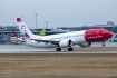Boeing 737-8 MAX