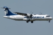 ATR ATR-72-600 (ATR-72-215A)