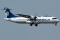 ATR ATR-72-600 (ATR-72-215A)