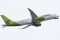 Airbus A220-300