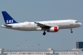 Airbus A320-232