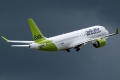 Airbus A220-300
