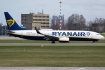 Boeing 737-8AS