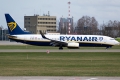 Boeing 737-8AS