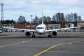 Airbus A220-300