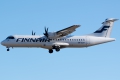 ATR ATR-72-500 (ATR-72-212A)