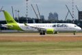 Airbus A220-300